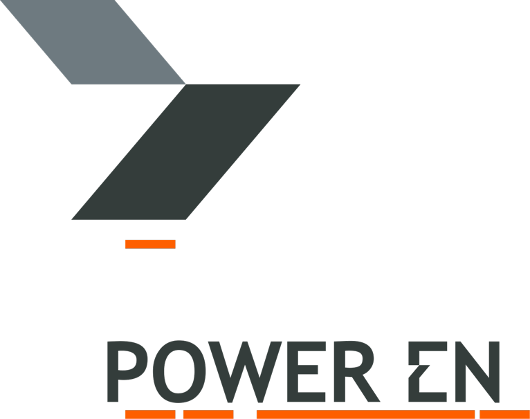 logo power engineering srl
